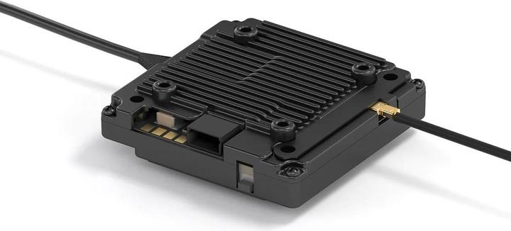 Image du produit Caddx Walksnail Avatar HD Kit V2 avec GyroFlow et 32G (Kit d'accessoires pour drones)