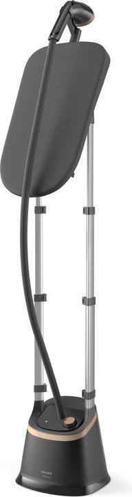 Immagine prodotto Philips STE3170/80 steam cleaner (2000 W, 40 g/min)