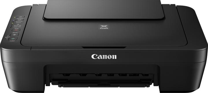 Produktbild Canon Pixma Mg3050 (Tintenpatrone, Farbe)
