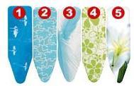 Produktbild Brabantia 264825