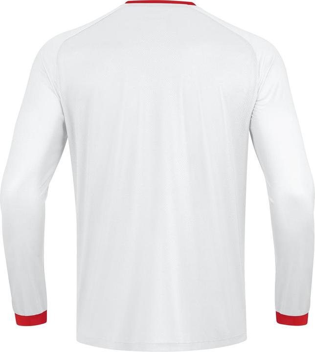 Actual product image JAKO Jersey Inter LA (128)