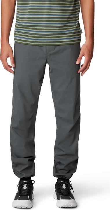 Produktbild Mountain Hardwear M Rockrydge™ Pant (XL)