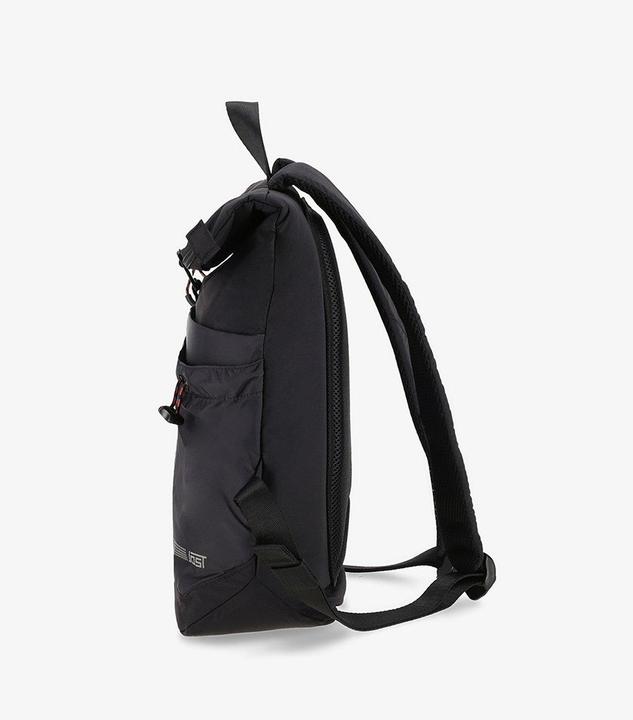 Produktbild Jost Kurierrucksack Lohja Backpack Courier (12 l)