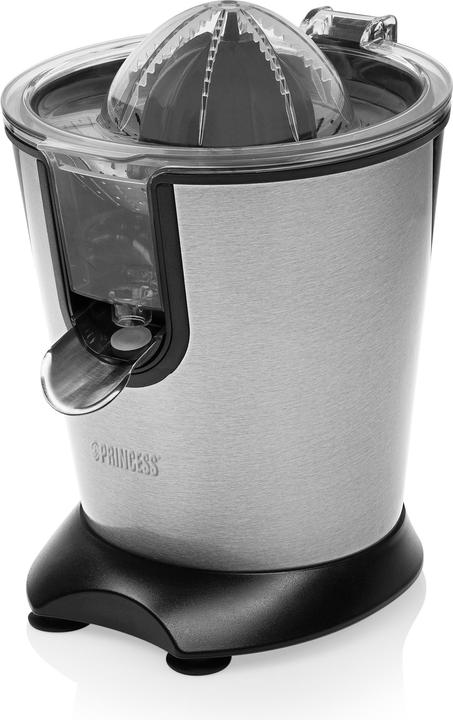 Actual product image Princess Juicer (EU plug)