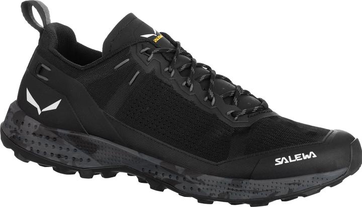 Actual product image Salewa Women's Pedroc Air (41)