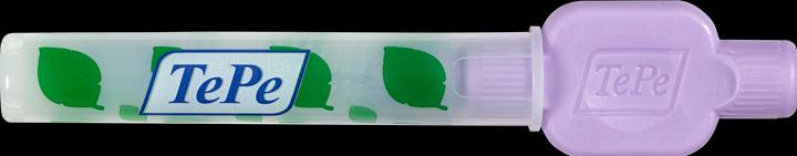 Immagine prodotto TePe Scovolino interdentale - extra morbido (25 x, 1.10 mm)