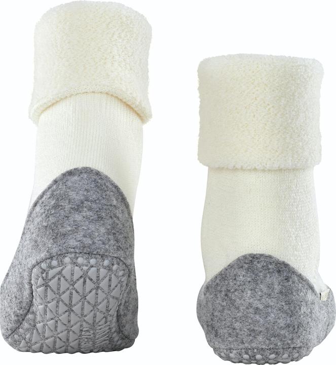 Immagine prodotto Falke Cosyshoe SO CP (Confezione singola, 37 - 38)