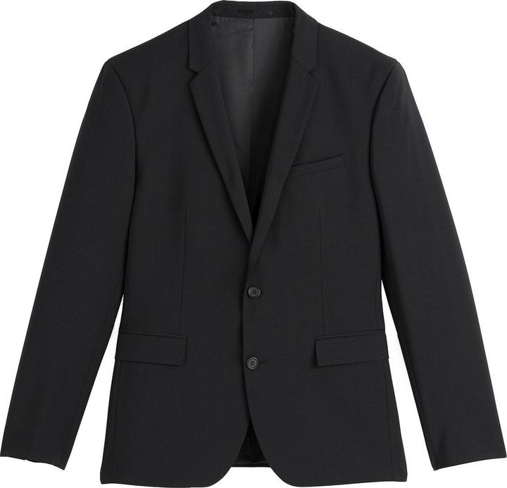 Image du produit La Redoute Collections Veste Signature (46)