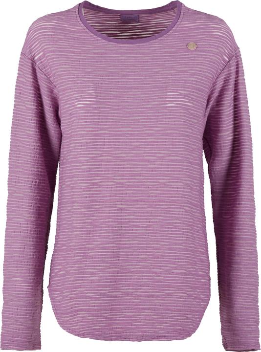 Produktbild E9 Women's Kyla (L)