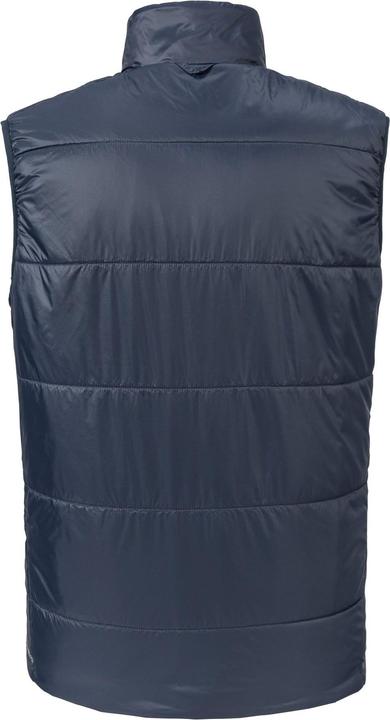 Image du produit Schöffel Gilet Hinking Ins Style Yew (52, L)