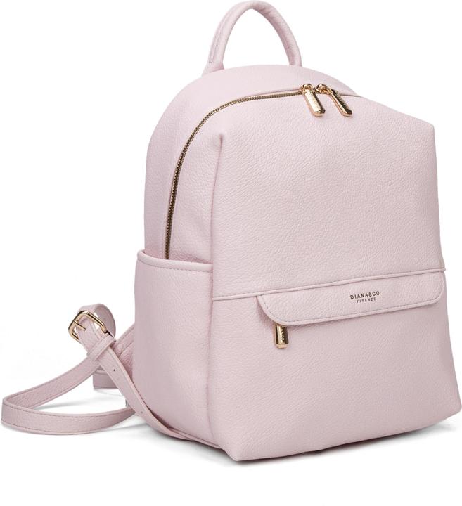 Actual product image Diana & Co 740-2Pt (1.74 l)