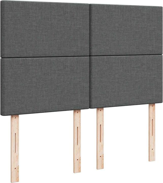 Immagine prodotto VidaXL 3313921 (140 x 190 cm)