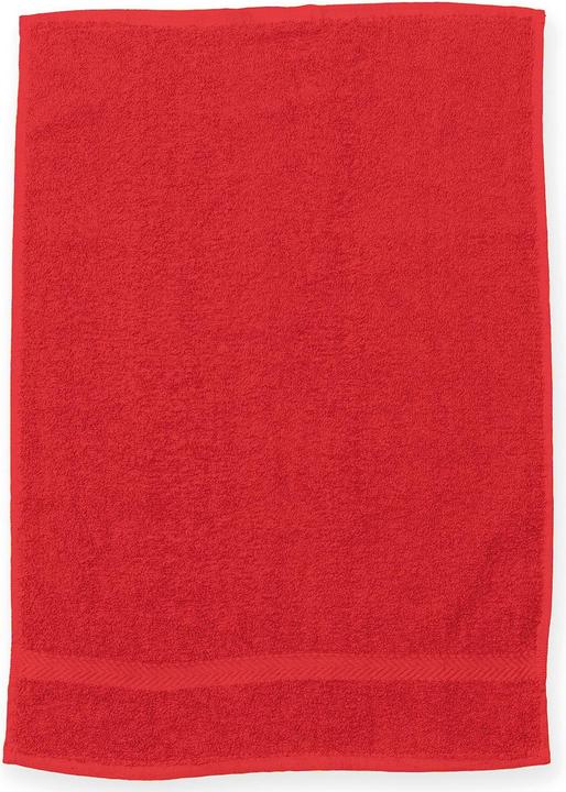 Immagine prodotto Towel City Asciugamano da Palestra (60 x 40 cm)