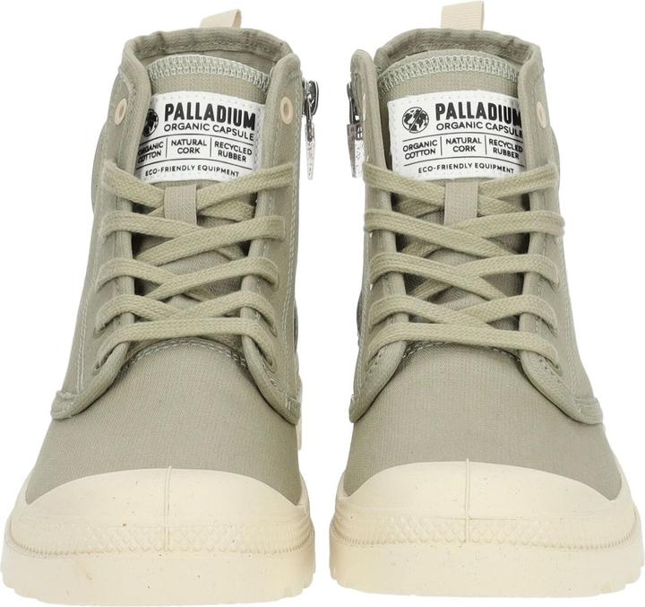 Produktbild Palladium Sneaker (43)