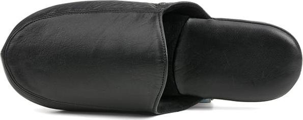 Actual product image Isotoner 4610664 (41)