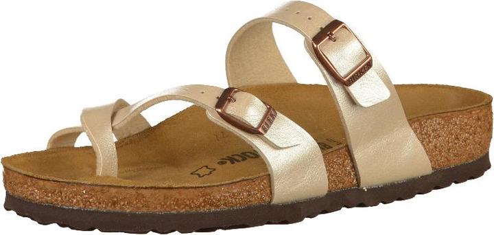 Produktbild Birkenstock Mayari (39)