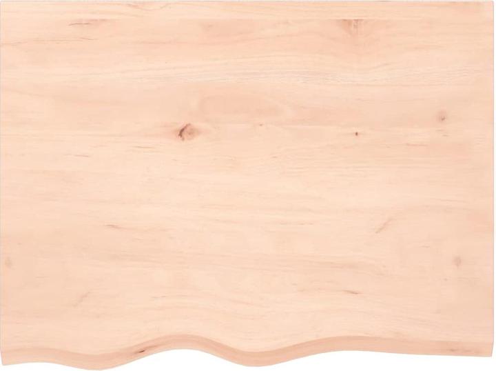 Actual product image VidaXL Emerald (80 x 60 x 2 cm)