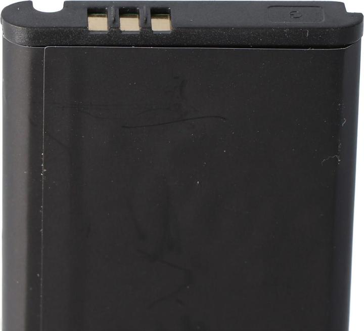 Actual product image Nintendo Akku 3DS XL, SPR-003, SPR-A-BPAA-C0 (1 pcs., Device specific, 1800 mAh)