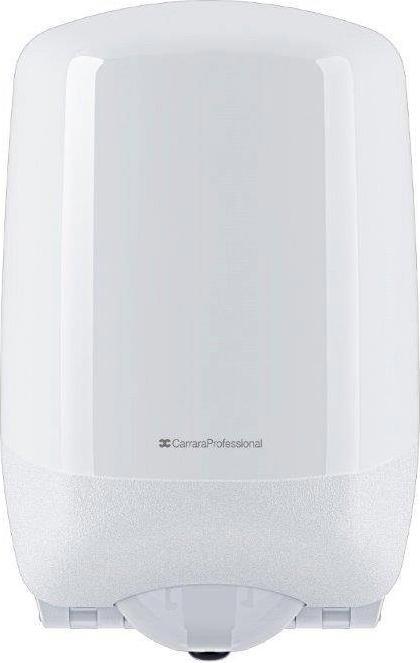 Actual product image Essentia Midi Cleaning Roll Dispenser "Centerfeed
