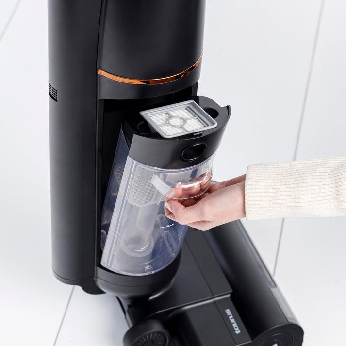 Actual product image Taurus Wet & Dry WaterPro EST9489290L
