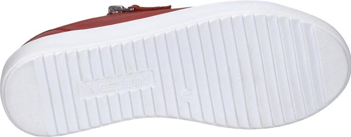 Actual product image Westland 36802-491 (41)