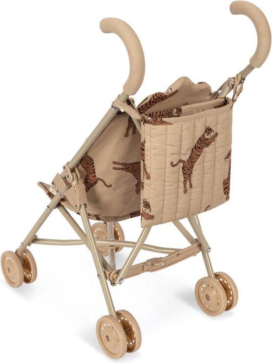 Immagine prodotto Konges Slojd Tiger Oxford Tan