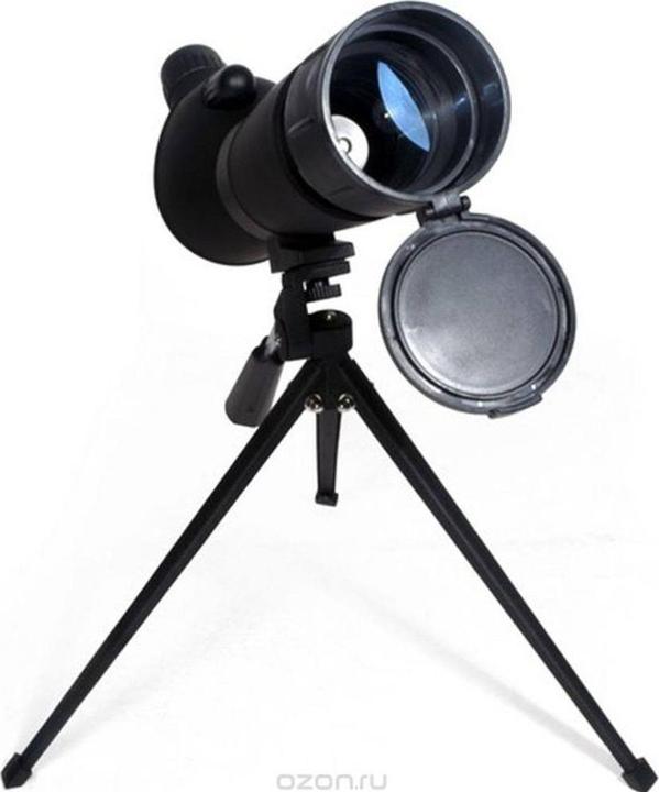 Produktbild National Geographic 20-60x60 Spektiv