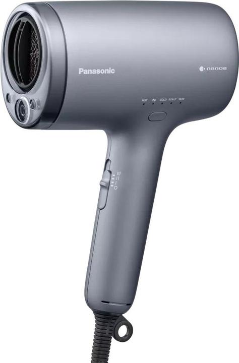 Image du produit Panasonic EH-NA9N