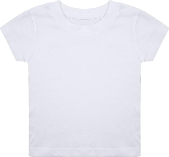Produktbild Larkwood TShirt Kleinkind (80)