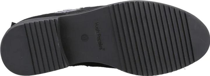 Image du produit Hush Puppies Bottines Stella Cuir (42)