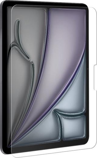 Produktbild Eiger Mountain Glass Clear Tablet (1 Stück, iPad Air 13 2024 (M2))
