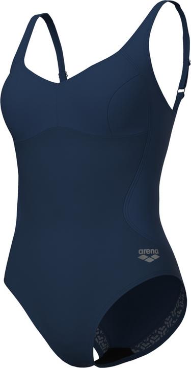 Image du produit Arena W Bodylift Swimsuit Manuela U Back C Cup (44)