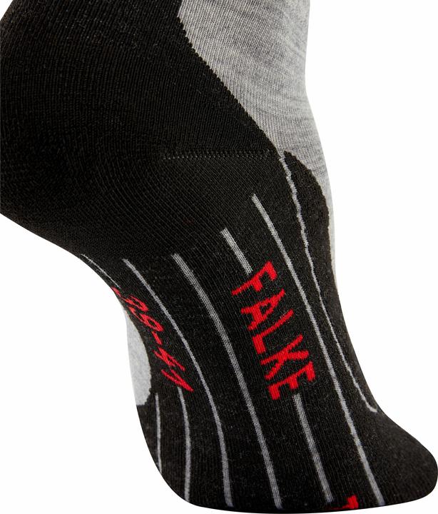 Immagine prodotto Falke TK5 Short (39 - 41)