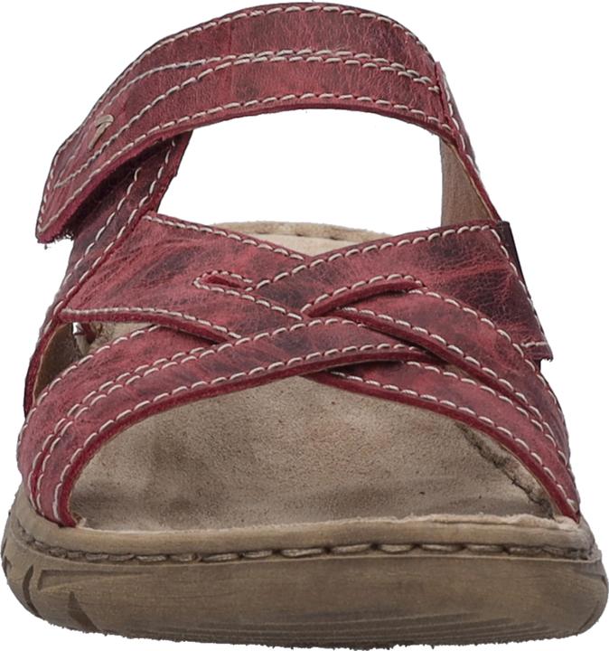 Produktbild Josef Seibel 76810-95 (43)