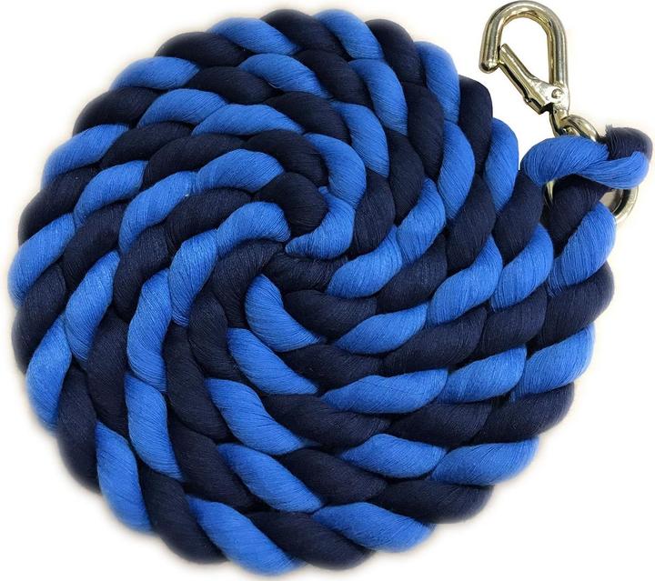 Actual product image Shires UTER595 P