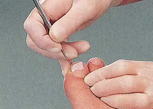Immagine prodotto Kosmetex Set per tamponamento