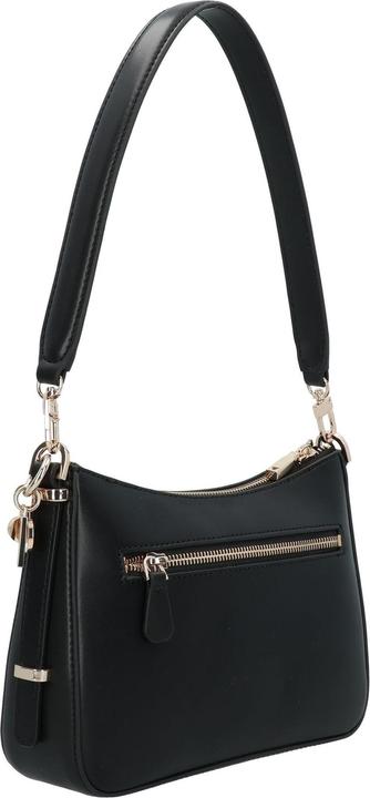 Produktbild Guess Daryna II Schultertasche 24 cm