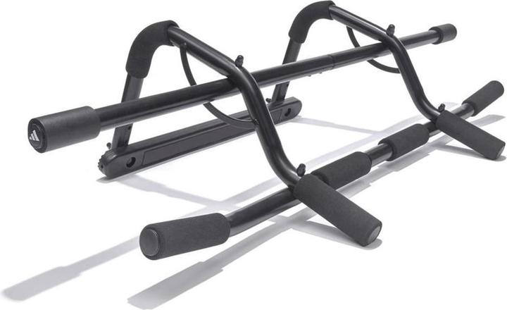 adidas Door Gym