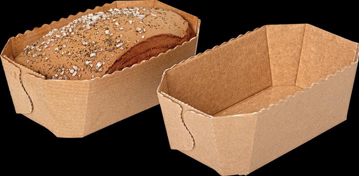 Immagine prodotto Teglie da forno