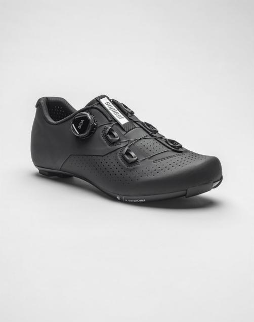 Produktbild Suplest Edge+ 2.0 Sport (44)