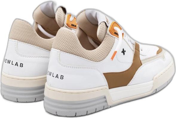 Produktbild Newlab sneakers nl12 (41)