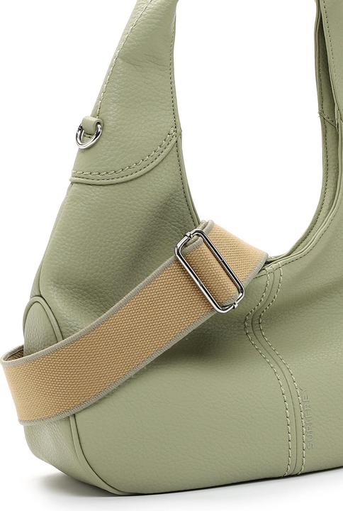 Image du produit Suri Frey Beutel SFY Nessy (13.18 l)