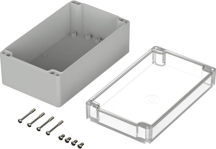 Immagine prodotto Bopla EuromasHousing (Case)