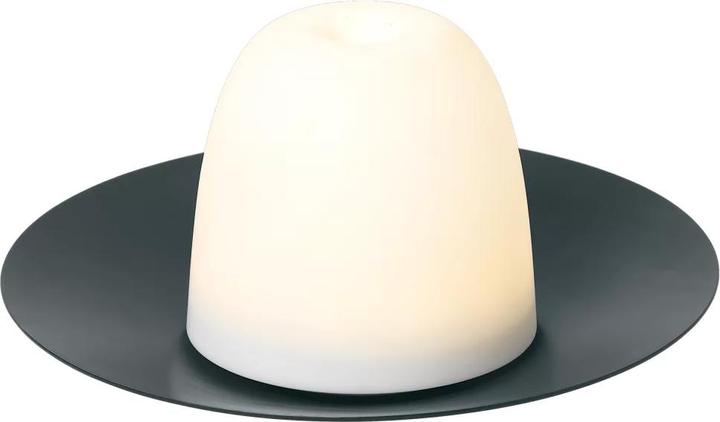 Immagine prodotto Blomus Lampada Ani (100 lm)