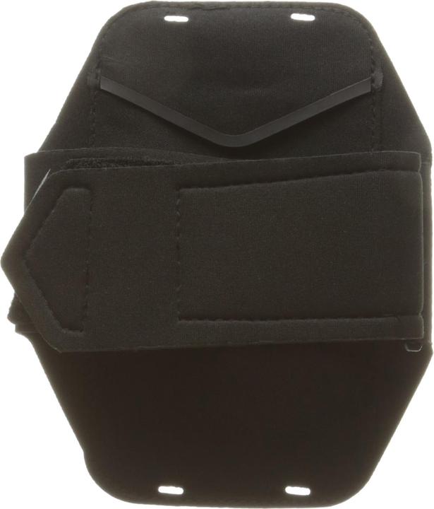 Actual product image Nike Lean mobile phone bracelet