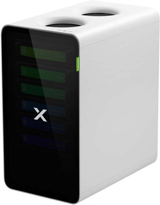 XTool SafetyPro AP2 Purificateur d'air (Accessoire)