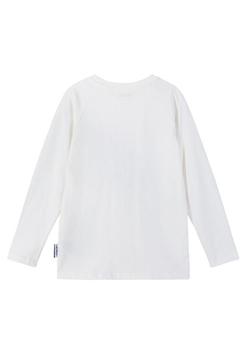 Immagine prodotto Reima Villimpi Langärmeliges T-Shirt (110)