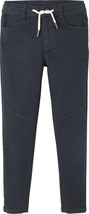 Produktbild Vertbaudet Hose (98)