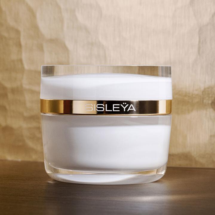 Actual product image Sisley Sisleÿa l'Intégral Anti-Age (50 ml, 24h cream)