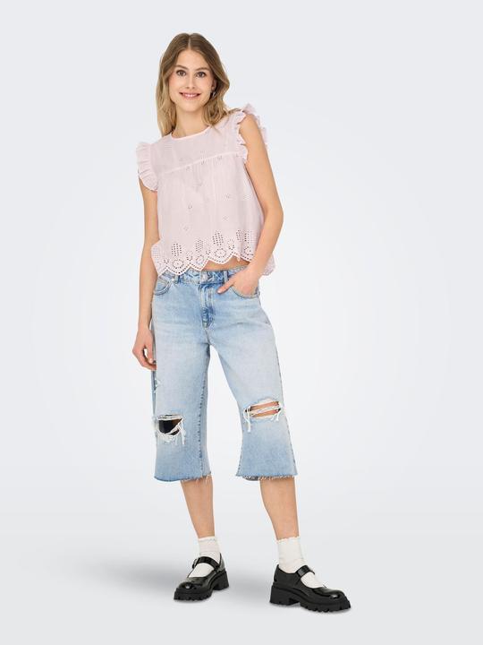 Image du produit Only ONLSILLA Top Top (38)
